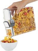 Thumbnail 3 de ProKeeper+ 9-Piece Airtight Food Storage Set 🥫