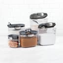 Thumbnail 5 de ProKeeper+ 9-Piece Airtight Food Storage Set 🥫