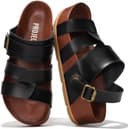 Thumbnail 3 de Proud Project Cloud Platform Sandals — Strappy Wedges 👡