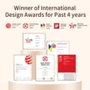 Thumbnail 6 de PULA Baby Push Walker for 6-12 Months 🚗