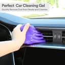 Thumbnail 1 de PULIDIKI Car Cleaning Gel Putty — Purple 🎁