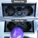 Thumbnail 3 de PULIDIKI Car Cleaning Gel Putty — Purple 🎁