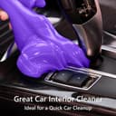 Thumbnail 1 de PULIDIKI Car Cleaning Gel 4-Pack 🚗