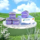 Thumbnail 5 de PULIDIKI Car Cleaning Gel 4-Pack 🚗