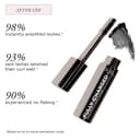 Thumbnail 5 de PÜR Fully Charged Mascara from PÜR MINERALS 🔥