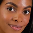 Thumbnail 7 de PÜR Fully Charged Mascara from PÜR MINERALS 🔥