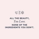 Thumbnail 8 de PÜR Fully Charged Mascara from PÜR MINERALS 🔥