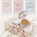 Thumbnail 3 de PÜR MINERALS 4-in-1 Pressed Mineral Foundation SPF 15 💄