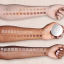 Thumbnail 4 de PÜR MINERALS 4-in-1 Pressed Mineral Foundation SPF 15 💄