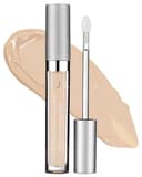 Thumbnail principal de PÜR MINERALS 4-in-1 Sculpting Concealer for Women 💄