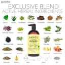 Thumbnail 1 de PURA D'OR Anti-Thinning Biotin Shampoo 24 oz 🧴