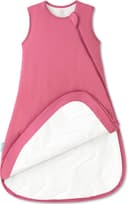 Thumbnail 2 de PurComfy Supersoft Sleep Sack 1.0 TOG for Baby 🍼