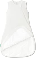 Thumbnail 3 de PurComfy Supersoft Sleep Sack 1.0 TOG ⌚