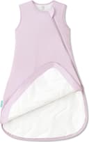 Thumbnail 6 de PurComfy Supersoft Sleep Sack 1.0 TOG ⌚