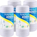Thumbnail principal de PUREPLUS 5 Micron 10 x 4.5 Sediment Filter 4-pack 🛁