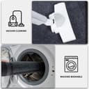 Thumbnail 6 de Purrugs Dirt Trapping Door Mat 20x32" ⚙️