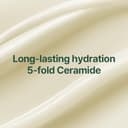 Thumbnail 3 de Pyunkang Yul PKY Calming Moisture Cream 50 ml 🧴