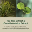 Thumbnail 4 de Pyunkang Yul PKY Calming Moisture Cream 50 ml 🧴