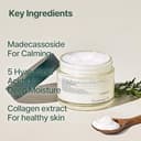 Thumbnail 5 de Pyunkang Yul PKY Calming Moisture Cream 50 ml 🧴