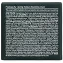 Thumbnail 7 de Pyunkang Yul PKY Calming Moisture Cream 50 ml 🧴