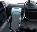 Thumbnail principal de Qifutan Cell Phone Holder Long Arm for Dashboard 📱