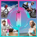 Thumbnail 6 de QLUR 32oz Water Bottle with Straw 🚰