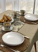 Thumbnail 2 de Quatish 35oz Pasta Bowls Set of 6 🍽️