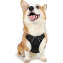 Thumbnail principal de rabbitgoo Dog Harness No Pull M — Adjustable Reflective Vest 🐶