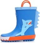 Thumbnail 3 de RAINANGEL Toddler Rain Boots 🌧️