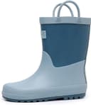 Thumbnail 5 de RAINANGEL Toddler Rain Boots 🌧️