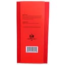 Thumbnail 1 de RawChemistry For Him Pheromone Cologne 1 fl oz 🧴