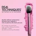 Thumbnail 10 de Real Techniques Miracle Complexion Sponge 2-pack 🎨