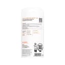 Thumbnail 11 de Real Techniques Miracle Complexion Sponge 2-pack 🎨