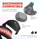 Thumbnail 5 de Rebuff Reality Trackstraps for Vive Tracker adjustable straps 🎮