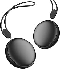 Rechargeable Hand Warmers 2 Pack ⚡