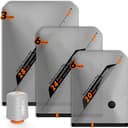 Thumbnail principal de Rechargeable Wireless Pump Storage Bags – 15-Pack 🎒