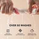 Thumbnail 4 de RECYCO Swedish Dishcloths 6-pack, 8" x 7" 🧽