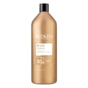 Thumbnail principal de Redken All Soft Conditioner for Dry Hair 💇♀️