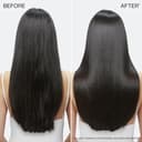 Thumbnail 2 de Redken All Soft Conditioner for Dry Hair 💇♀️