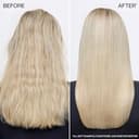 Thumbnail 3 de Redken All Soft Conditioner for Dry Hair 💇♀️