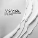 Thumbnail 4 de Redken All Soft Conditioner for Dry Hair 💇♀️