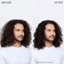 Thumbnail 7 de Redken All Soft Conditioner for Dry Hair 💇♀️