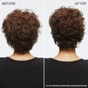 Thumbnail 8 de Redken All Soft Conditioner for Dry Hair 💇♀️