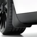 Thumbnail principal de REEVAA Model Y Juniper Mud Flaps Set of 4 🚗