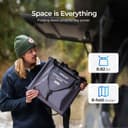 Thumbnail 2 de RENOGY REGO 200W Foldable Solar Panel 🌞