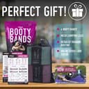 Thumbnail 8 de Resistance Bands for Working Out ⚙️