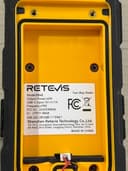 Thumbnail 17 de Retevis RB48 Heavy Duty Walkie Talkies 2000 mAh 📻