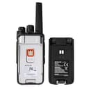 Thumbnail 8 de Retevis RT68 6‑pack FRS walkie talkies 🎧