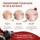 Thumbnail 2 de RICHGRAND Beef Tallow Whipped Honey Balm 4.3 oz 🧴