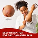 Thumbnail 5 de RICHGRAND Beef Tallow Whipped Honey Balm 4.3 oz 🧴